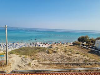 Casa Lella Torretta Mare - 8