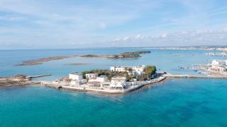 Hotel Lo Scoglio - 6