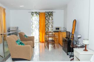 Hospedaria Santo António - 3