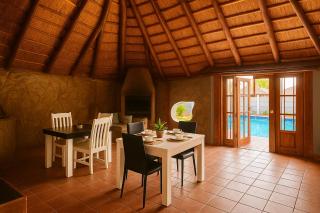 Horizon Garden Party & Events Venue - Randfontein - 7