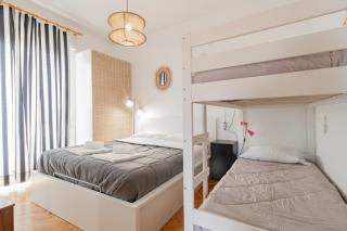 H11 APPARTAMENTO AZUL - Centro Sanremo - 4