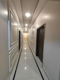 Signature Inn Near By Airport - 6