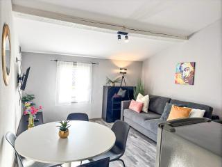 Residenza Santa Anastasia Loft with Lift - 7