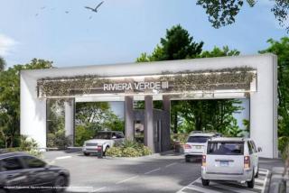 New apartment first floor -  - 7