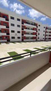 New apartment first floor -  - 6