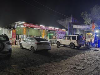 Fortune Heritage Resort - 4