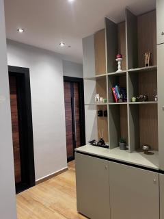 Shehu Central Apartments - 1