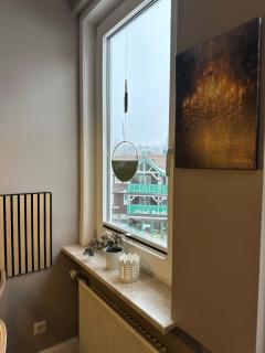 Unser Märchenhaus - 4