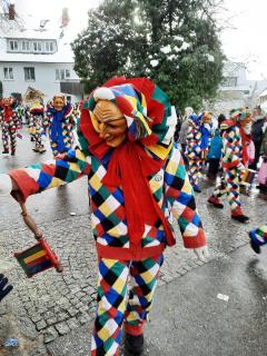 Obst- Und Ferienhof Marschall - 5