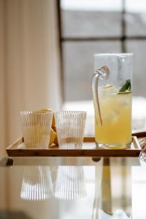 Villa Mayantigo by CasasBlancas - Yaiza - 5