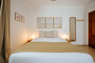 Villa Mayantigo by CasasBlancas - Yaiza - 6