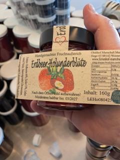 Obst- Und Ferienhof Marschall - 1