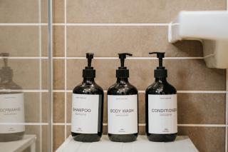 Villa Mayantigo by CasasBlancas - Yaiza - 3