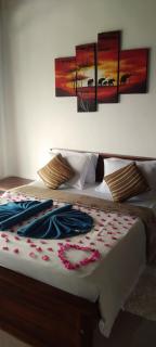 New Ella Nature View - 7