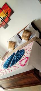 New Ella Nature View - 8