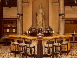 Orient Express La Minerva - 9