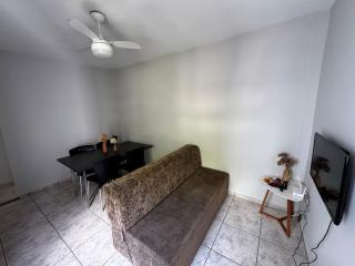 Amplo apartamento no coração de jardim da Penha! O melhor bairro de vitória - 1