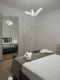 Dimora Mediterranea - 9