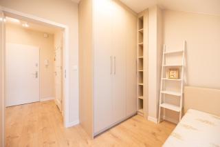 Apartamenty Miedź i Miód - 5