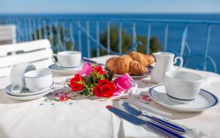 50 Passi dalle Terme by BarbarHouse - 8