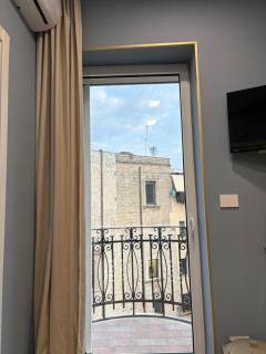 La casa di Giorgio - 4