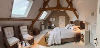 La Luna Guesthouse - 7