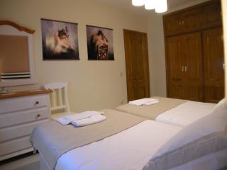 Casa rural El Laurel - 7