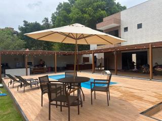 Casa em condomínio Guarapari ES - 7