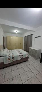 Apartment near the beach - 7