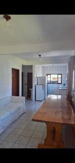 Apartment near the beach - 6