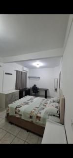 Apartment near the beach - 3