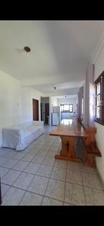 Apartment near the beach - 1