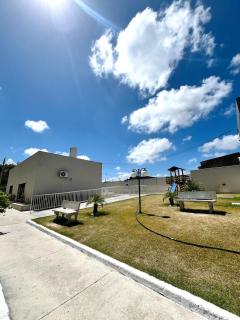 Apartamento - Maceió al - 6