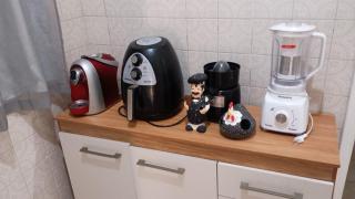 Bela casa em Olinda - 7