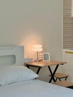 풀옵션 강남송파문정 고급 오피스텔 - 2