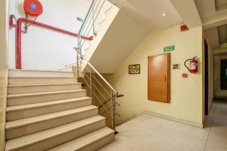 The Hotel Mohit - Near New Delhi Railway Station & Connaught Place - 3