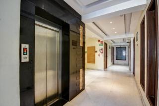 The Hotel Mohit - Near New Delhi Railway Station & Connaught Place - 4