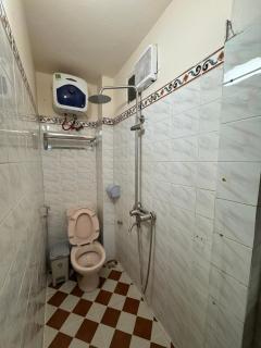 SolStay Ly Nam De 2 - Hanoi Old Quarter - 6