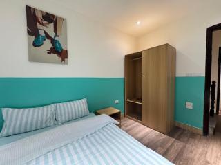 SolStay Ly Nam De 2 - Hanoi Old Quarter - 5