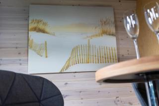 Highland Gateway Glamping - 4