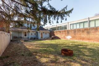 Jungle House Urban Lofts - Arena District & Short North - 9