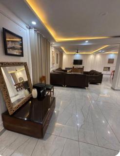 Rana Farms Hathnikund - 9