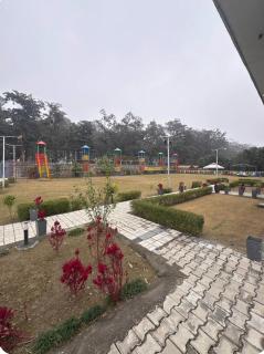 Rana Farms Hathnikund - 6