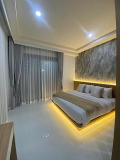 The Casa Del Forest - 1