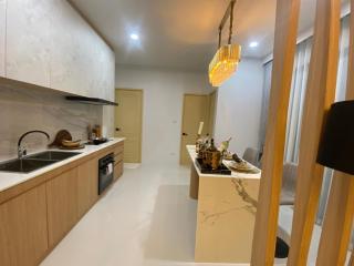 The Casa Del Forest - 2