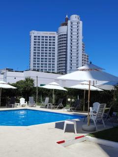 Apto Captain Breaton - 6