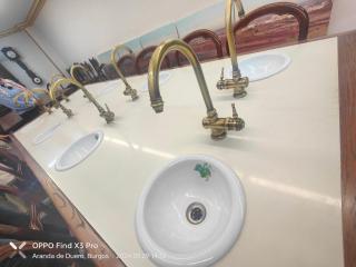 Paseo Urban Suites - 2