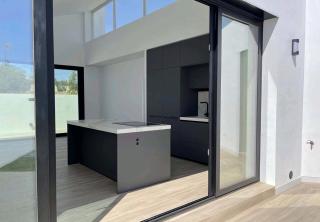 Paseo Urban Suites - 1