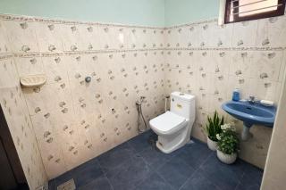 Golden Breeze Bekal - 5