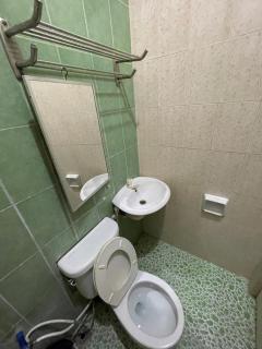 Austrias Guest House - 1